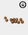 Yoga Studio Cork Unbranded Massage Balls - Ten Pack