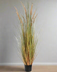 Field Grass Pot 60 Inch