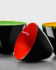 Vaso Croma