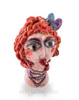 Maria Dolores