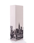 Vaso 13x9