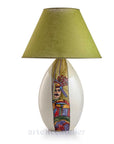 Lampada