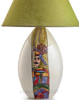 Lampada