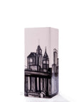 Vaso 10x10