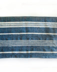 Aden Cotton Bath Mat-3