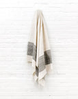 Riviera Cotton Bath Towel-5
