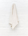 Riviera Cotton Bath Towel-4