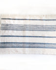 Aden Cotton Bath Mat-5
