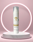 Firming Cellulite Cream Supermodel 2.0, 100ml