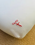 Deep Fitted Sheet