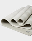 Manduka PRO Yoga Mat 6mm