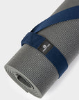 Yoga Studio Organic Cotton Yoga Mat Strap Carrier