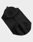 Yoga Studio Replacement Round Lotus Bolster Outer Cushion Cover