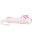 Flashlight for Kids - Unicorn PINKY