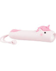 Magical Unicorn Pinky Flashlight for Children