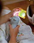 Flashlight for Kids - Cat MIMI