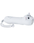 Flashlight for Kids - Cat MIMI