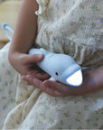 Flashlight for Kids - Dolphin BUBBLY