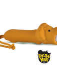 Flashlight for Kids - Lion LEO