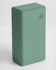 Yoga Studio EVA Yoga Brick