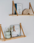 Floating Shelf, 60 cm