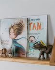 Floating Shelf, 60 cm