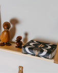 Floating Shelf, 60 cm