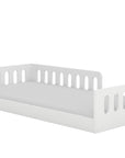 Floor Bed Timon for Kids