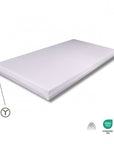 Floor Bed Timon for Kids