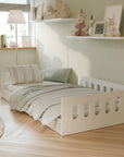 Floor Bed Timon for Kids