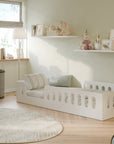 Floor Bed Timon for Kids