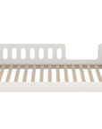Floor Bed Timon for Kids