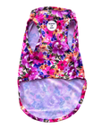 Florentina Dog Cooling Vest