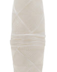 Natural Eco Floss - Fresh Mint Flavour