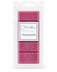 Perfume Wax Melt Collection