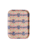 Ida Wooden Tray