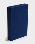 Yoga Studio EVA Yoga Block