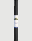 Jade Yoga Voyager Travel Yoga Mat 1.6mm