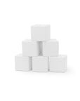 Soft Foam Building Blocks Set of 6 for Children