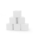 Soft Foam Building Blocks Set of 6 for Children