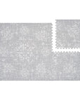 Foam Puzzle Playmat in Vintage Grey