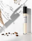 Focus Eau de Parfum | Sharpen Focus & Awaken the Senses 100ml