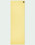 Yoga Studio Sticky Yoga Mat 6mm