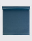 Yoga Studio Oeko-Tex Foldable Travel Yoga Mat 1.8mm