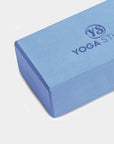 Yoga Studio EVA Yoga Brick