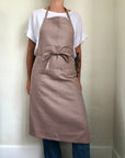 French Apron-8