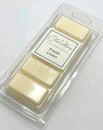 Fresh Linen Soy Wax Melt