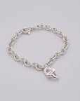 Friends Forever Charm