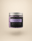 Frosted Sugar Plum Whipped Soap 120g
