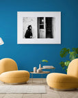 THE GAZE OF OLYMPOS: A LIMITED EDITION MASTERPIECE by George Tatakis at brixbailey.com